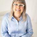 Alena Olga Ptáček
