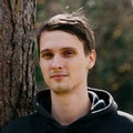  Marek Dědič - Mlha