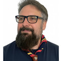 Stanislav Míka - Standa