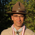 Stanislav Balík - Ježek z Bludova