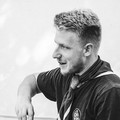 Jakub Holobrádek - Učeň