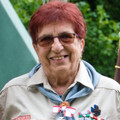 Eva Vedmochová