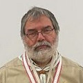 Vít Růžička - Víťa z Prahy