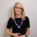Barbora L. Trojak
