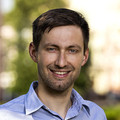Tomáš Janík (Methan)