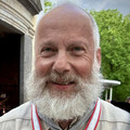 Jaroslav Pulkrábek - Ran