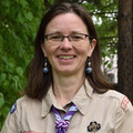 Vendula Bušková - Véňa