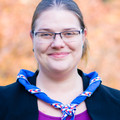 Jana Godarová - Ellie
