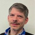 Petr Pavlok - Vrána