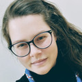 Magdaléna Málková (Majda)
