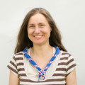 Olga Dočekalová