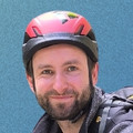 Tomáš Špác