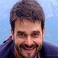 David Svoboda - Cedník