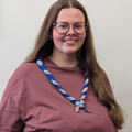 Barbora Bartošová - Georgie