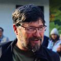 Kamil Bohdík Novák (Bóža)