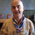 Ivo Brzobohatý - Ještěr