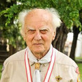 Libor Kvapil - Sir z Olomouce