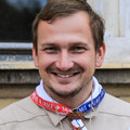 Michal Bureš - Bumerang
