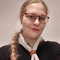 Anna Vařeková (Barbie)