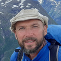 Daniel Vychodil (Simba)