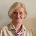 Marie Kůsová - Madla