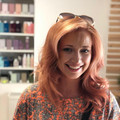 Vendula Pětníková - Bylinka